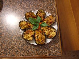 Immagine allegata alla scheda. Per averne una descrizione leggere i dettagli più in basso.